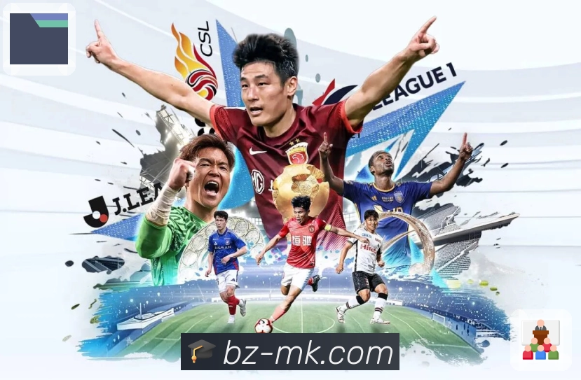 辅助工具 辅助工具